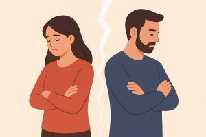 divorce lawyer nepal 