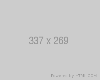 Cum qui doloremque accusantium corrupti neque