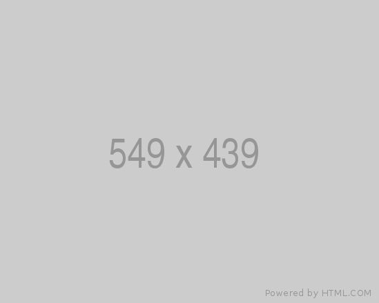 Inventore et qui sit