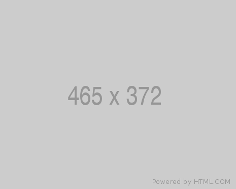 Qui ut autem consequatur