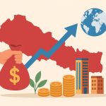 Foreign Investment Nepal