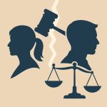 nepal divorce-law-service